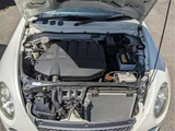 2011 Daihatsu Copen Coupe for sale, Japanese used car export - photo 21 of 34 | GULJI TRADERS