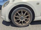2011 Daihatsu Copen Coupe for sale, Japanese used car export - photo 22 of 34 | GULJI TRADERS
