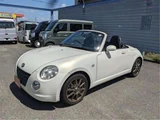 2011 Daihatsu Copen Coupe for sale, Japanese used car export - photo 25 of 34 | GULJI TRADERS