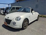 2011 Daihatsu Copen Coupe for sale, Japanese used car export - photo 26 of 34 | GULJI TRADERS