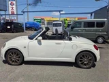 2011 Daihatsu Copen Coupe for sale, Japanese used car export - photo 28 of 34 | GULJI TRADERS