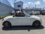 2011 Daihatsu Copen Coupe for sale, Japanese used car export - photo 29 of 34 | GULJI TRADERS