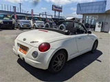 2011 Daihatsu Copen Coupe for sale, Japanese used car export - photo 30 of 34 | GULJI TRADERS