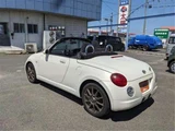 2011 Daihatsu Copen Coupe for sale, Japanese used car export - photo 32 of 34 | GULJI TRADERS