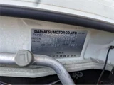 2011 Daihatsu Copen Coupe for sale, Japanese used car export - photo 33 of 34 | GULJI TRADERS