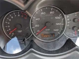 2011 Daihatsu Copen Coupe for sale, Japanese used car export - photo 34 of 34 | GULJI TRADERS
