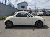 2011 Daihatsu Copen Coupe for sale, Japanese used car export - photo 4 of 24 | GULJI TRADERS