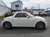 2011 Daihatsu Copen Coupe for sale, Japanese used car export - photo 5 of 24 | GULJI TRADERS