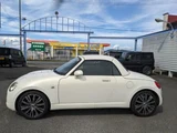 2011 Daihatsu Copen Coupe for sale, Japanese used car export - photo 6 of 24 | GULJI TRADERS
