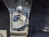 2011 Daihatsu Copen Coupe for sale, Japanese used car export - photo 9 of 24 | GULJI TRADERS