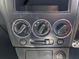 2011 Daihatsu Copen Coupe for sale, Japanese used car export - photo 12 of 24 | GULJI TRADERS