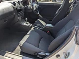 2011 Daihatsu Copen Coupe for sale, Japanese used car export - photo 18 of 24 | GULJI TRADERS