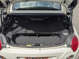 2011 Daihatsu Copen Coupe for sale, Japanese used car export - photo 20 of 24 | GULJI TRADERS