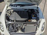 2011 Daihatsu Copen Coupe for sale, Japanese used car export - photo 21 of 24 | GULJI TRADERS