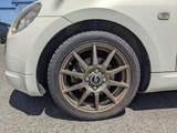 2011 Daihatsu Copen Coupe for sale, Japanese used car export - photo 22 of 24 | GULJI TRADERS