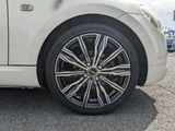 2011 Daihatsu Copen Coupe for sale, Japanese used car export - photo 23 of 24 | GULJI TRADERS