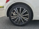 2011 Daihatsu Copen Coupe for sale, Japanese used car export - photo 24 of 24 | GULJI TRADERS
