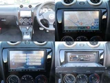 2011 Daihatsu Copen 660 Coupe for sale, Japanese used car export - photo 3 of 9 | GULJI TRADERS