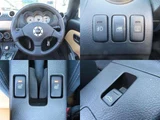 2011 Daihatsu Copen 660 Coupe for sale, Japanese used car export - photo 4 of 9 | GULJI TRADERS