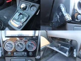 2011 Daihatsu Copen 660 Coupe for sale, Japanese used car export - photo 5 of 9 | GULJI TRADERS