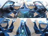 2011 Daihatsu Copen 660 Coupe for sale, Japanese used car export - photo 6 of 9 | GULJI TRADERS