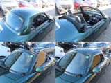 2011 Daihatsu Copen 660 Coupe for sale, Japanese used car export - photo 7 of 9 | GULJI TRADERS