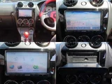 2011 Daihatsu Copen 660 Coupe for sale, Japanese used car export - photo 4 of 9 | GULJI TRADERS