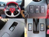 2011 Daihatsu Copen 660 Coupe for sale, Japanese used car export - photo 5 of 9 | GULJI TRADERS