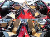 2011 Daihatsu Copen 660 Coupe for sale, Japanese used car export - photo 6 of 9 | GULJI TRADERS