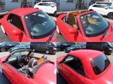 2011 Daihatsu Copen 660 Coupe for sale, Japanese used car export - photo 7 of 9 | GULJI TRADERS