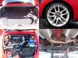 2011 Daihatsu Copen 660 Coupe for sale, Japanese used car export - photo 9 of 9 | GULJI TRADERS