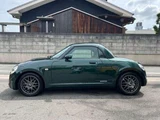 2011 Daihatsu Copen 660 Coupe for sale, Japanese used car export - photo 8 of 9 | GULJI TRADERS