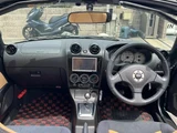 2011 Daihatsu Copen 660 Coupe for sale, Japanese used car export - photo 9 of 9 | GULJI TRADERS
