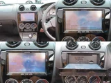 2011 Daihatsu Copen 660 Coupe for sale, Japanese used car export - photo 3 of 9 | GULJI TRADERS