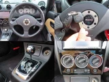 2011 Daihatsu Copen 660 Coupe for sale, Japanese used car export - photo 4 of 9 | GULJI TRADERS