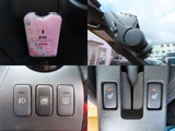 2011 Daihatsu Copen 660 Coupe for sale, Japanese used car export - photo 5 of 9 | GULJI TRADERS