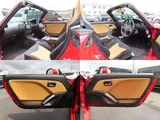 2011 Daihatsu Copen 660 Coupe for sale, Japanese used car export - photo 6 of 9 | GULJI TRADERS