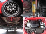 2011 Daihatsu Copen 660 Coupe for sale, Japanese used car export - photo 9 of 9 | GULJI TRADERS