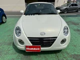 2012 Daihatsu Copen 660 10th Coupe for sale, Japanese used car export - photo 3 of 73 | GULJI TRADERS