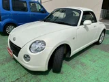 2012 Daihatsu Copen 660 10th Coupe for sale, Japanese used car export - photo 4 of 73 | GULJI TRADERS