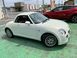 2012 Daihatsu Copen 660 10th Coupe for sale, Japanese used car export - photo 5 of 73 | GULJI TRADERS