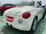 2012 Daihatsu Copen 660 10th Coupe for sale, Japanese used car export - photo 6 of 73 | GULJI TRADERS
