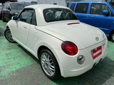 2012 Daihatsu Copen 660 10th Coupe for sale, Japanese used car export - photo 8 of 73 | GULJI TRADERS
