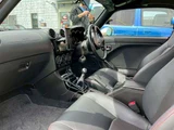 2012 Daihatsu Copen 660 10th Coupe for sale, Japanese used car export - photo 9 of 73 | GULJI TRADERS
