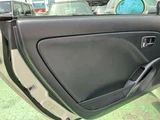 2012 Daihatsu Copen 660 10th Coupe for sale, Japanese used car export - photo 10 of 73 | GULJI TRADERS