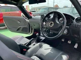 2012 Daihatsu Copen 660 10th Coupe for sale, Japanese used car export - photo 12 of 73 | GULJI TRADERS