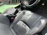 2012 Daihatsu Copen 660 10th Coupe for sale, Japanese used car export - photo 13 of 73 | GULJI TRADERS