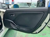 2012 Daihatsu Copen 660 10th Coupe for sale, Japanese used car export - photo 15 of 73 | GULJI TRADERS