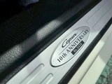 2012 Daihatsu Copen 660 10th Coupe for sale, Japanese used car export - photo 16 of 73 | GULJI TRADERS
