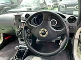 2012 Daihatsu Copen 660 10th Coupe for sale, Japanese used car export - photo 17 of 73 | GULJI TRADERS